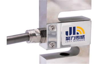 壓力傳感器的輸出靈敏度是指什么？