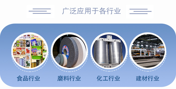 醫藥直線振動篩適用于化工、食品、塑料、醫藥、冶金、玻璃、建材、糧食、化肥、磨料、陶瓷等行業
